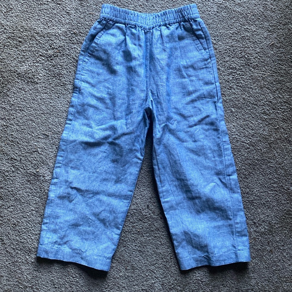 💖Little Elle’s Closet💖 Crewcuts -5